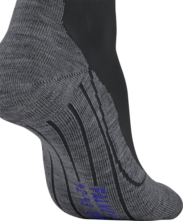 Actual product image Falke TK2 Explore Cool Short (39 - 41)
