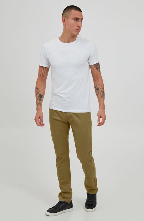 Immagine prodotto Solid SDRaul 21300020ME (W31/L34)