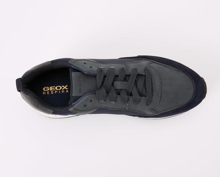 Produktbild Geox U Partenio B (42)