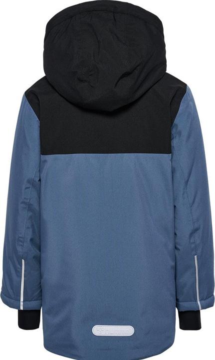 Produktbild hummel hmlLOGAN TEX JACKET (164)