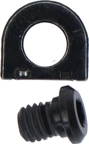 Shimano Kabelklemmschraube RD-R8000