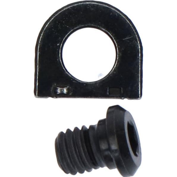 Shimano, Zubehör Schaltung + Antrieb