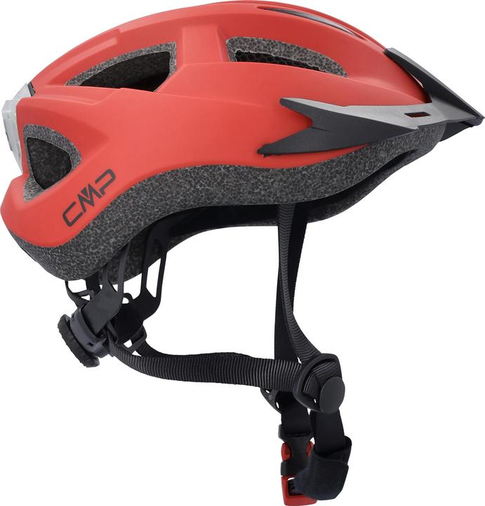 Produktbild CMP Campagnolo Bike (48 - 52 cm)
