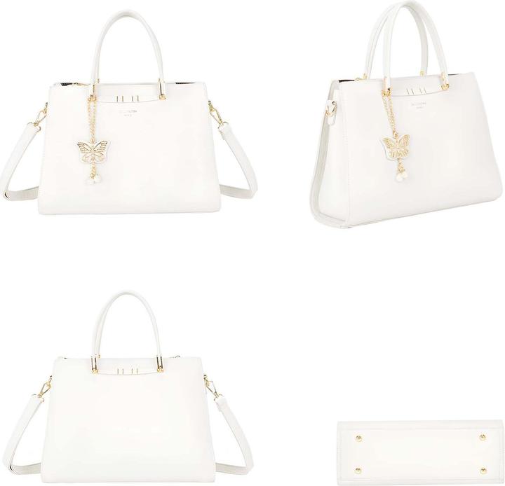 Actual product image Gallantry Damentasche Ariane Anhänger