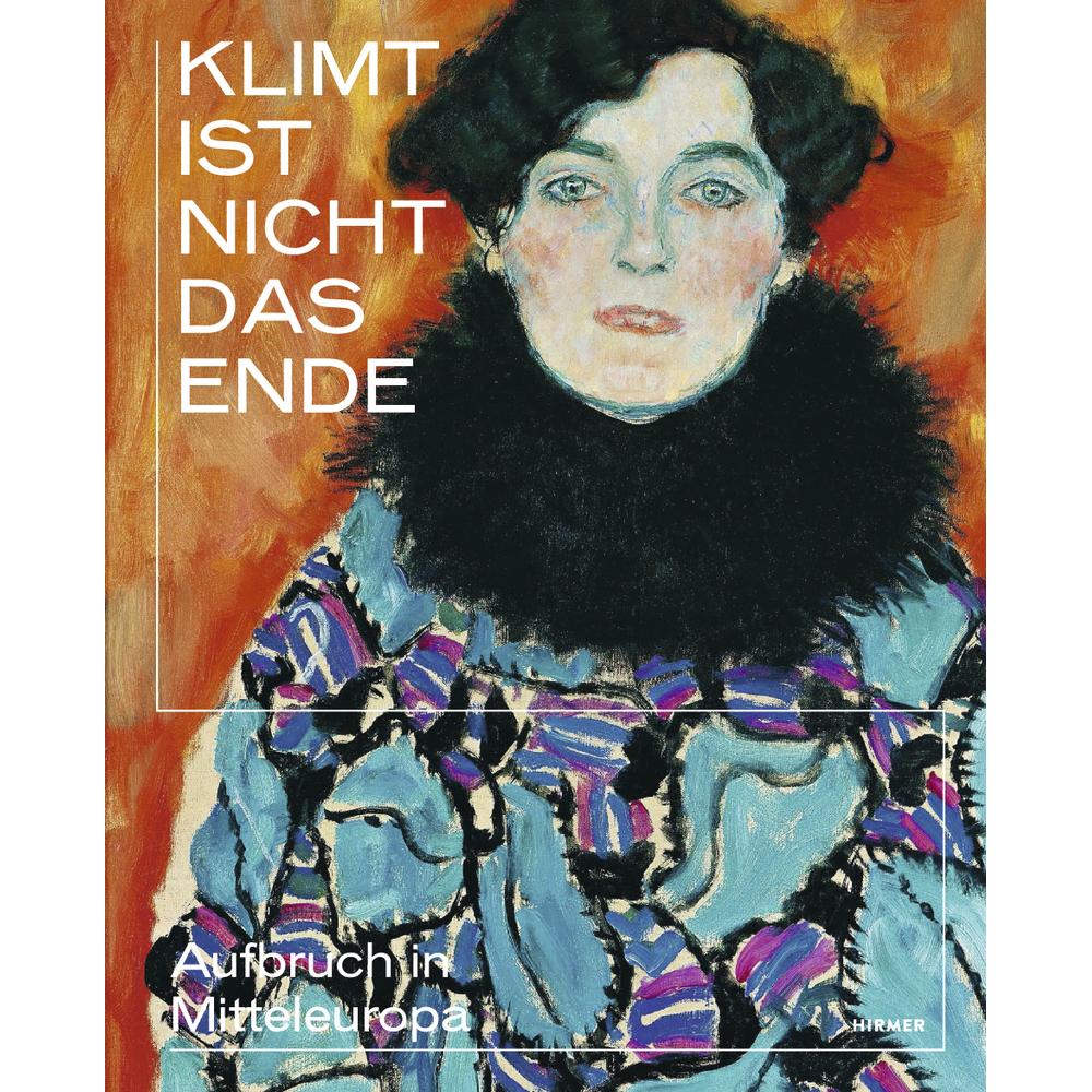 Klimt ist nicht das Ende, Fachbücher von Stella Rollig, Alexander Klee