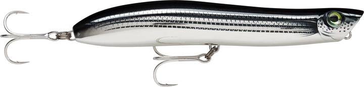 Immagine prodotto Rapala MXRWR10 (10 cm)