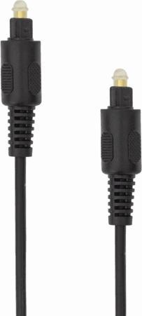 Actual product image Sbox Toslink – Toslink (1.50 m, Optical)
