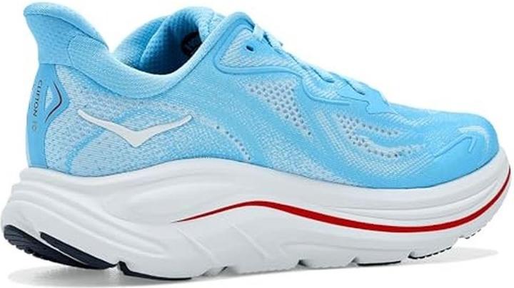 Produktbild Hoka Clifton 10 (37 1/3)