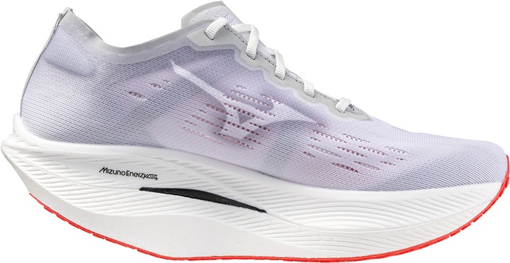 Produktbild Mizuno Wave Rebellion Pro 2 (42)