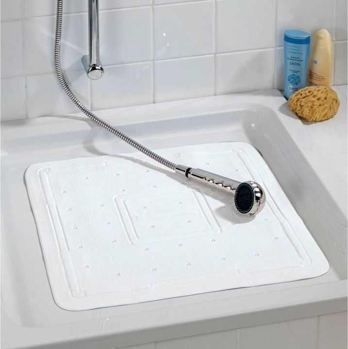 Produktbild Wenko Florida (55 x 55 cm)