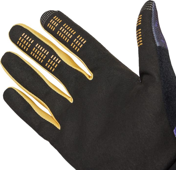 Immagine prodotto Fox Yth Ranger Glove Image Print (S)