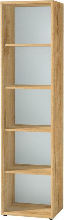 Image du produit pfister Novara (50 x 37 x 196 cm)