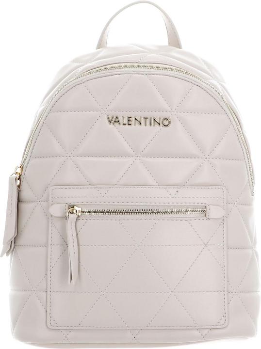Produktbild Valentino Carnaby Backpack