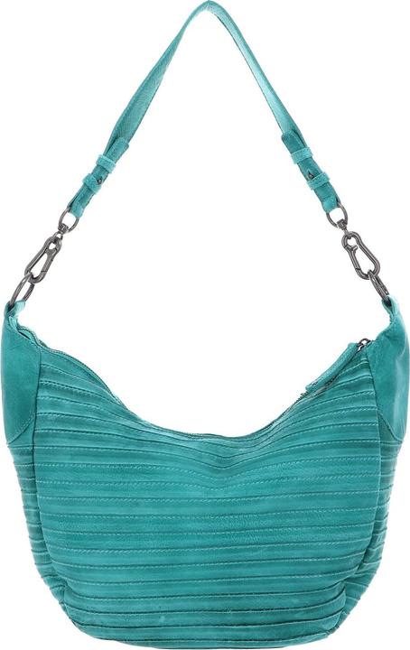 Immagine prodotto FredsBruder Flowow Shoulderbag