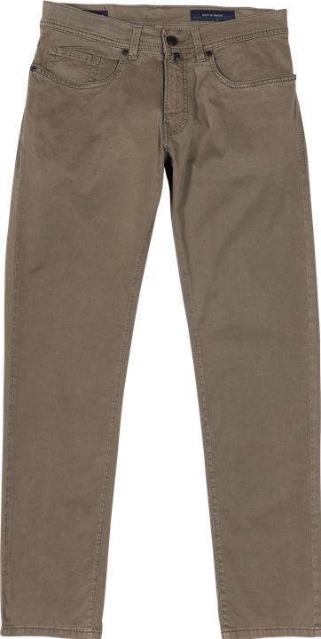 Immagine prodotto Pierre Cardin 10020439 (W35/L32)