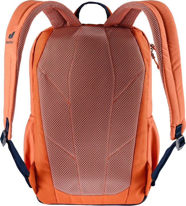 Immagine prodotto Deuter Vista Skip (14 l)