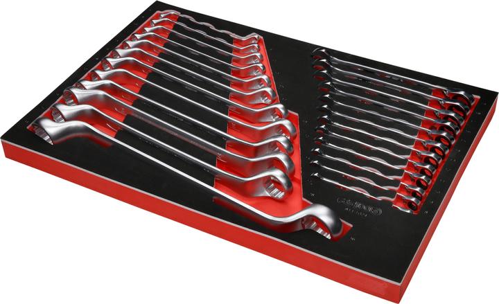 Actual product image KS Tools 811.1024