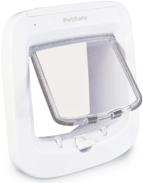 PetSafe Cat door Microchip (Chatière à micropuce)