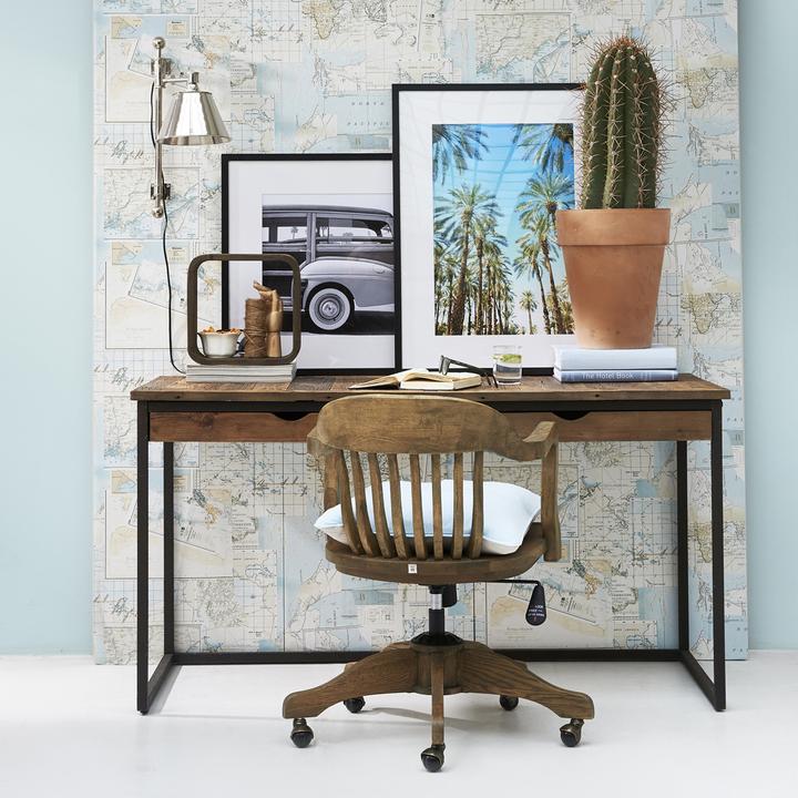 Produktbild Rivièra Maison Boston (52 - 57 cm)