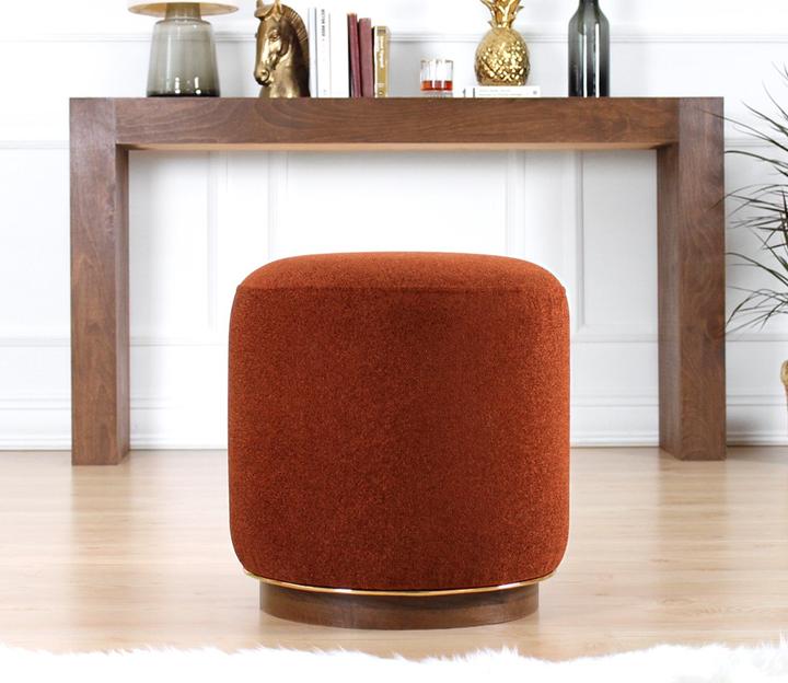 Produktbild Atelier del Sofa Brynn