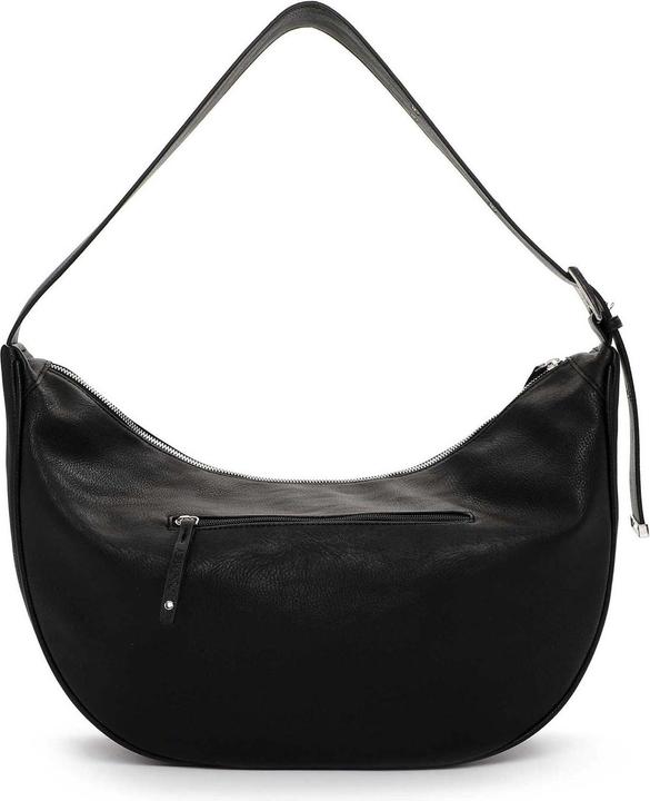 Immagine prodotto Suri Frey Beutel SFY Lorrey