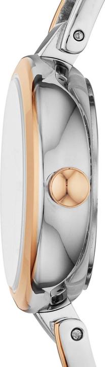 Actual product image DKNY Crosswalk (Analogue wristwatch, 26 mm)