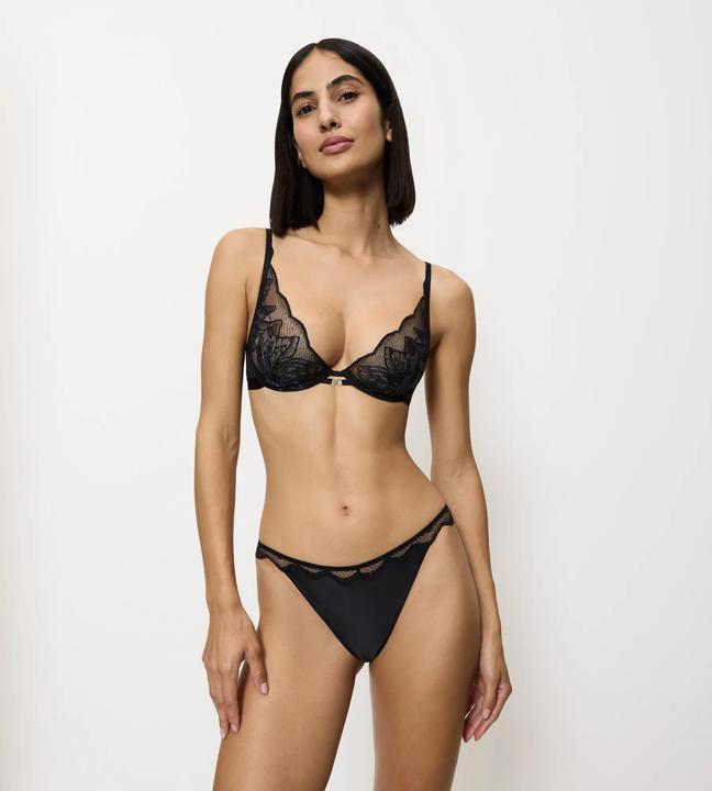 Immagine prodotto Triumph Crazy Stupid Love Highleg Tai (42)