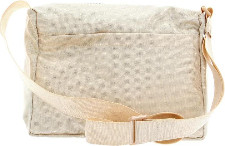 Produktbild Mandarina Duck MD20 Lux Crossover