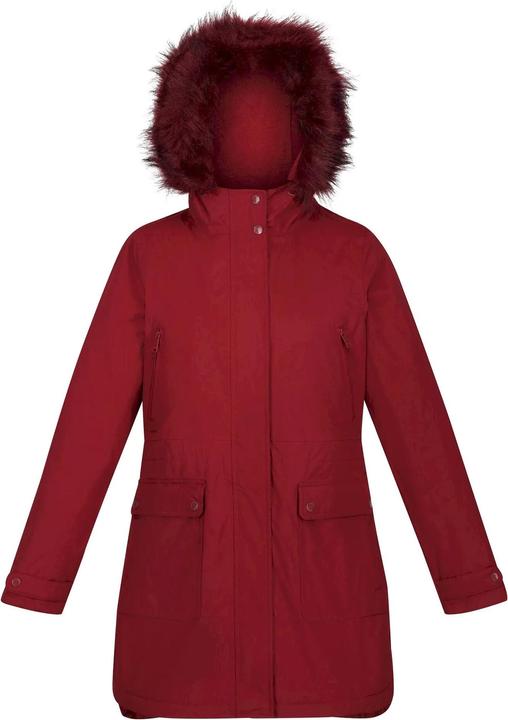 Produktbild Regatta Sabinka Parka (34)