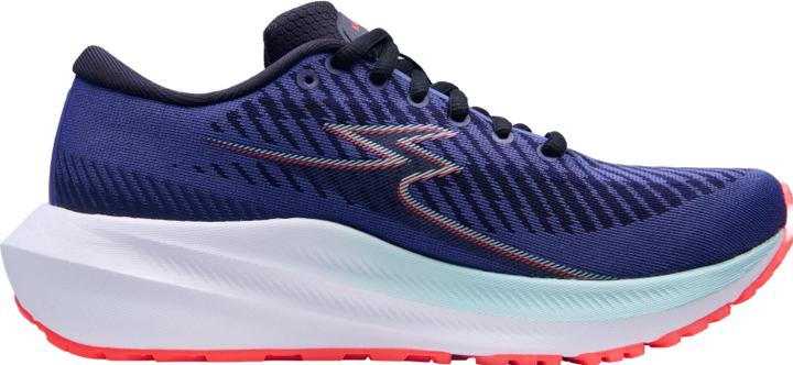 Actual product image 361° Kairos 3 - Laufschuhe - Damen (39)