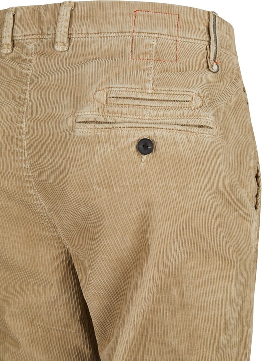 Image du produit Hattric Chinohose Dan Cord (W32/L32)