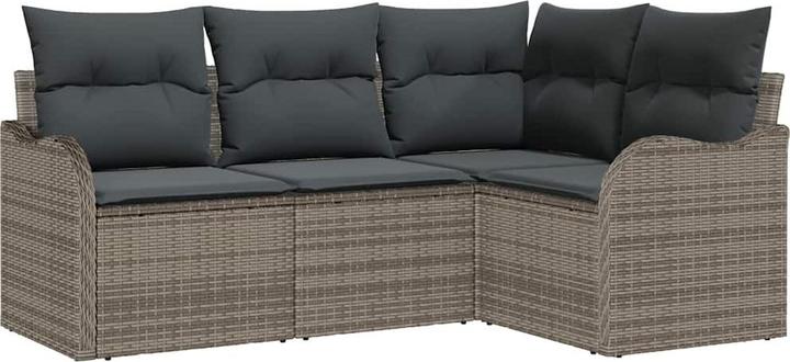 Produktbild vidaXL Augustus