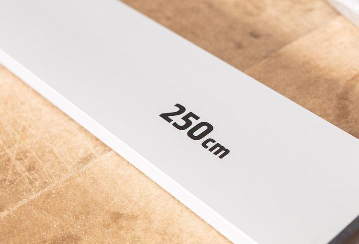 Image du produit Neo Chape de maçonnerie (250 cm de chape de maçonnerie, 2 bouteilles, poignées)