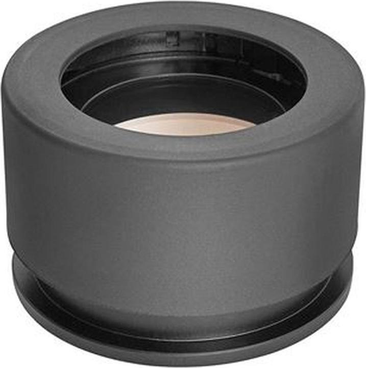 Actual product image Kowa Twist-Up Eyepiece Protection TSN-CV88A