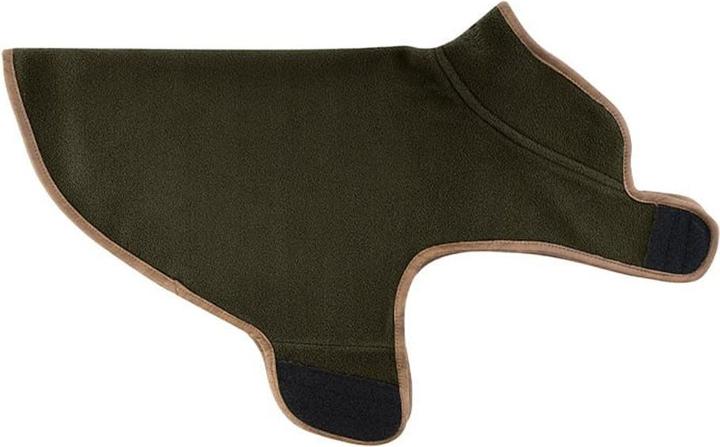 Jack Pyke Hundemantel Fleece