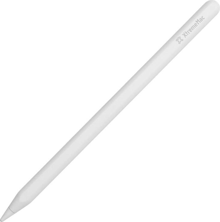 Produktbild XtremeMac X-Stylus Pen
