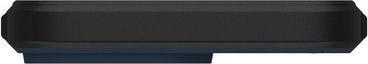 Produktbild UAG Civilian Magsafe (Apple iPhone 16 Pro Max)