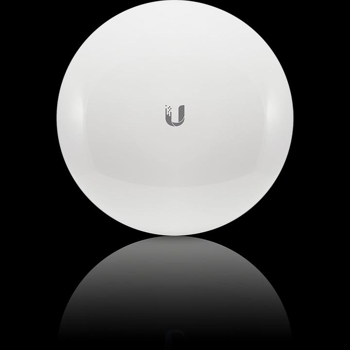 Produktbild Ubiquiti NanoBeam M, NBE-M5-16 (150 Mbit/s)