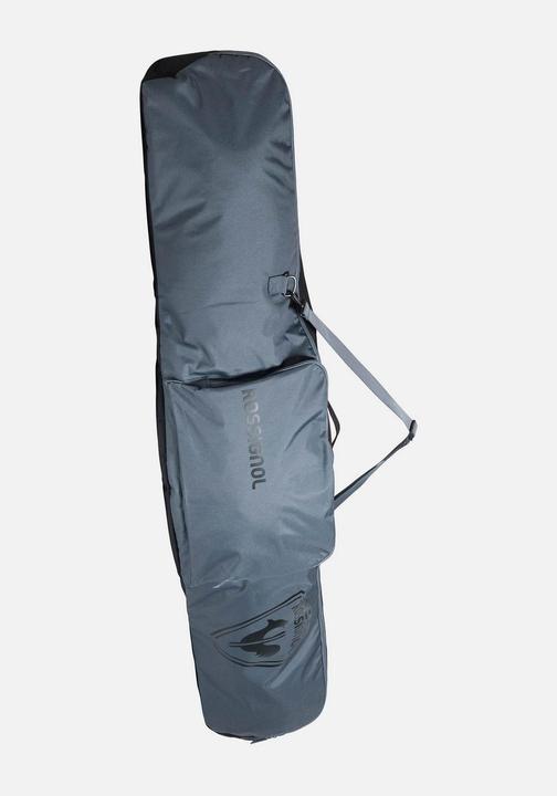 Produktbild Rossignol Tactic Snowboard & Gear Bag