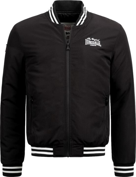 Produktbild Lonsdale Trusthorpe (XXL)