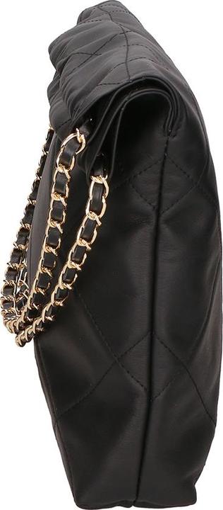 Actual product image Gave Lux shoulder bag