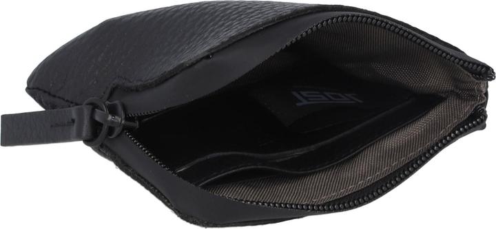 Immagine prodotto Jost Portafoglio Stockholm in pelle 11 cm