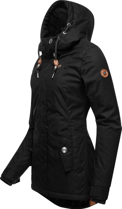 Produktbild Ragwear Monade (XXL)