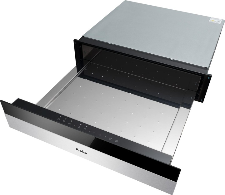 Produktbild Amica Schublade Für Geschirr Awdm6i X-Type