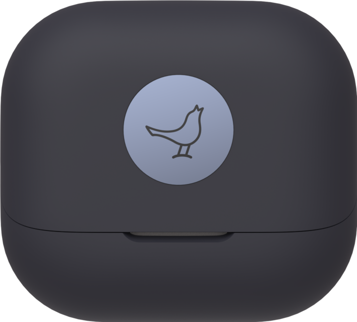 Produktbild Libratone AIR+ 3 (ANC, 6 h, Kabellos)