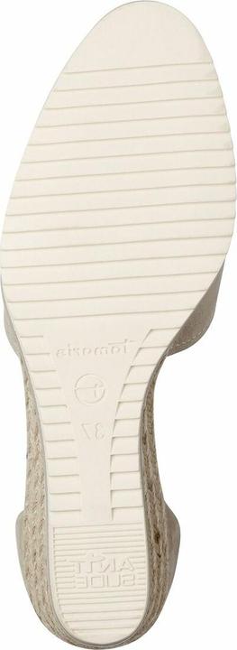 Produktbild Tamaris Keilpumps (41)