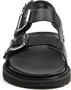 Immagine prodotto Kickers Neosummer (37)