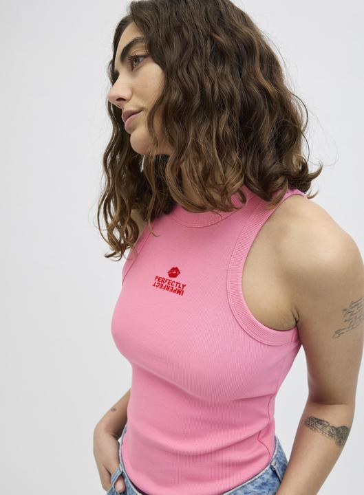 Produktbild JJXX JXFOREST Tanktop Tanktop (M)