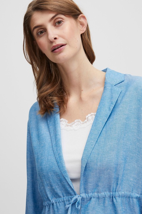Actual product image Fransa FRLIN YES 1 - 20612911 (S)