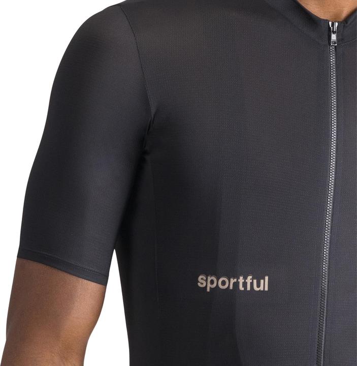 Image du produit Sportful Classic Jersey (M)